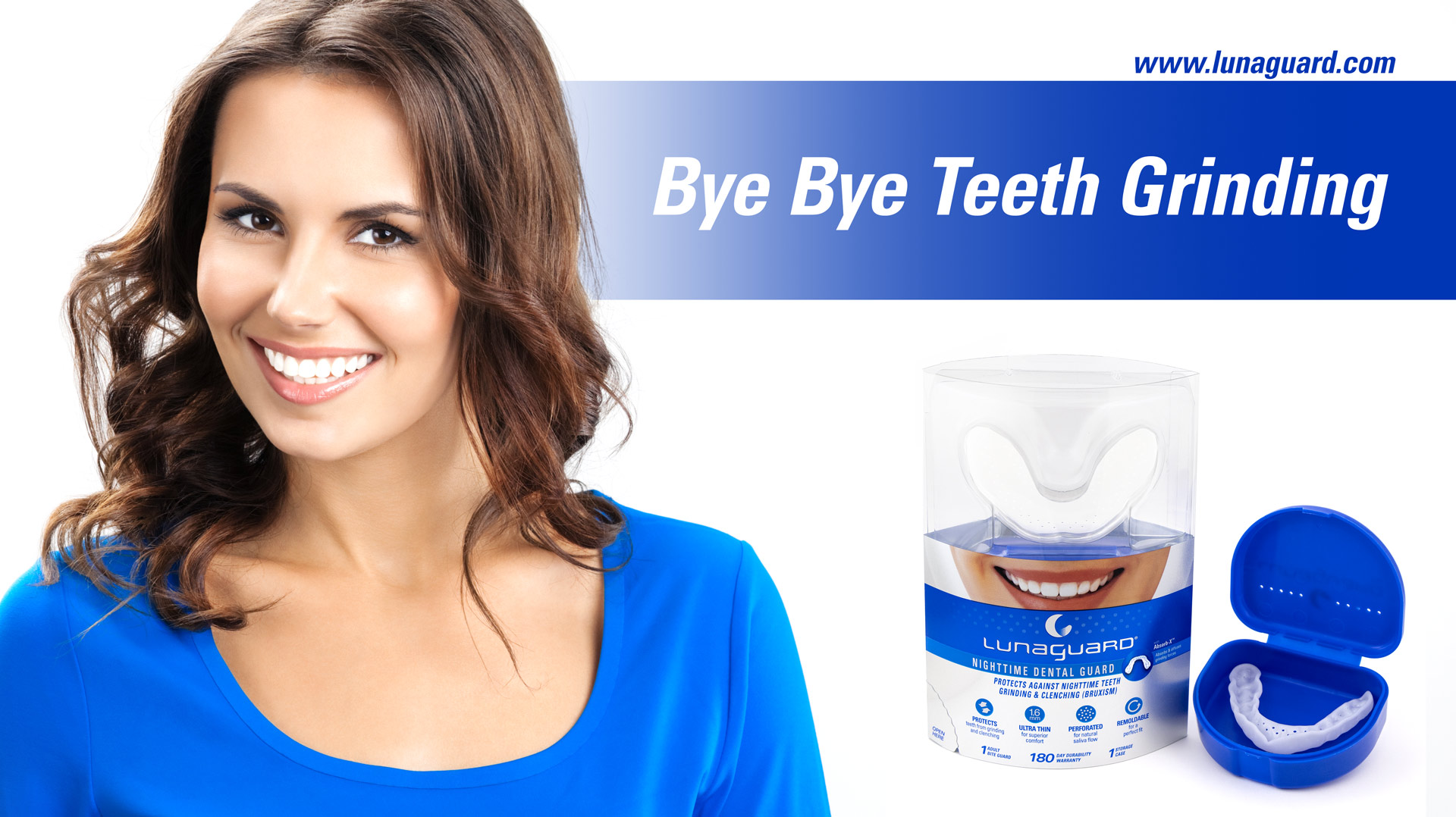 Bye-Bye-Teeth-Grinding-Luna-Dental-Guard