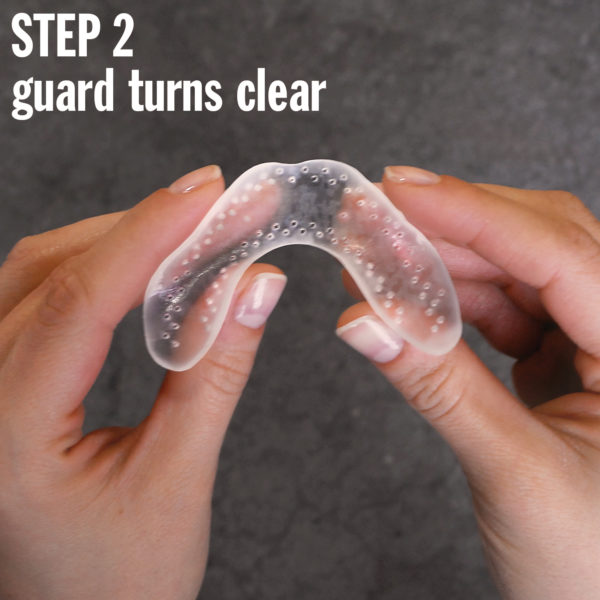 Luna Dental Guard
