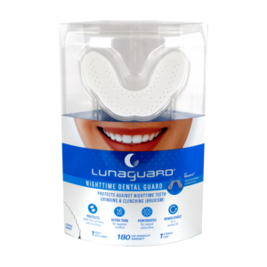 Luna Dental Guard